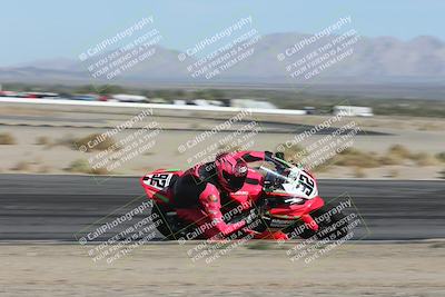 media/Oct-31-2025-CVMA Friday Practice (Fri) [[e9defcbea4]]/2-Racer 1 Practice/Session 2 (Turn 12 Inside)/